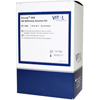 Envoy 500 ISE Reference Solution, 500 mL