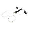 Shoulder Pulley Exerciser Home Ranger®, 1/EA
