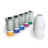 REFILL, AIR FRESHNER OCEAN 48ML (6/CS)