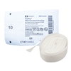 Packing Strip Curity AMD 1/2" x 1 Yard