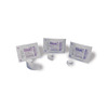 Packing Strip Curity AMD 1" x 1 Yard