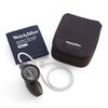 Welch Allyn Aneroid Sphygmomanometer Tycos&reg; DS58 Classic Hand Held 1-Tube Adult MON537978EA