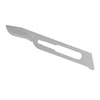 Glassvan® Surgical Blade