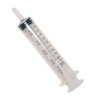 Covidien Oral Dispenser Syringe Monoject&reg; 10 mL Bulk Pack Oral Tip Without Safety MON53842EA