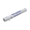 Welch Allyn NiCad Battery 2.5 Volt Rechargeable MON53845EA