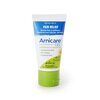 Topical Pain Relief Arnicare 1X Strength Arnica Montana Topical Gel 1.5 oz., 1/EA