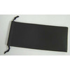 Eyeglass Case