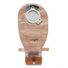Colostomy Pouch Assura® EasiClose™ 11-1/2" Length Drainable, 10EA/BX