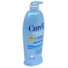 Skin Lotion Curel® 13 oz. Pump Bottle