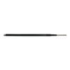 Ball Electrode Bovie® Stainless Steel NonSterile 5 mm Diameter Ball Tip Reusable, 1/EA