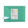 Comply SteriGage Sterilization Chemical Integrator Pack Steam 2 Inch, 16/BX