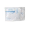 Arm Protector Converters One Size Fits Most Sterile Disposable, 60 EA/CS