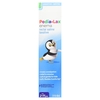Enema Pedia-Lax 2.25 oz. Monobasic Sodium Phosphate / Dibasic Sodium Phosphate