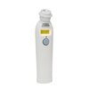 ComfortScanner™ Digital Temporal Thermometer, Temporal Infrared Probe, Hand-Held