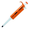 Diamond Adjustable Volume Pipette
