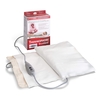 Thermophore® Arthritis Pad®