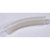 Suction Tubing 4 Inch NonSterile, 6EA/PK