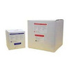Hematology System Reagent CDS NextGeneration™ Detergent, 1/EA