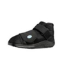 Draco® APB All Purpose Boot, Small