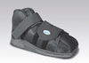 Post-Op Shoe APB X-Large Unisex Black, 1/EA
