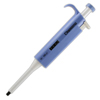 Diamond Adjustable Volume Pipette