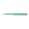 Biopsy Punch Dermal 2 mm OR Grade