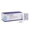 BD Vacutainer® Push Button Blood Collection Set 23 Gauge 3/4 Inch Needle Length Safety Needle 12 Inch Tubing Sterile, 200/CS