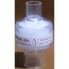 ThermoFlo™ 1 Hygroscopic Condenser Humidifier
