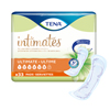 Liners