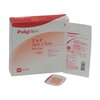 Adhesive Dressing PolyMem® Dot 2" X 2", 20/BX