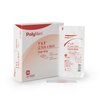 PolyMem® Adhesive Strip (7031)