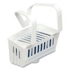 CLEANER, TOILET BOWL BLUING HANGER (12/BX)