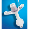 Tube Trach Cuffed Ped 3.0 1/EA