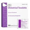 Hygea® Obstetrical Towelette