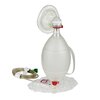 Ambu Single Patient Use Resuscitator Ambu SPUR II MON544775EA