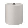 TOWEL, RECESSED 700FT F/HI CAPTY ENMOTION DSP (6RL