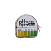Hydrion pH Paper in Dispenser
