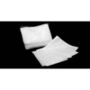 Washcloth 12 X 13 Inch White Disposable