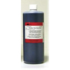 Antiseptic BAK 1:750 Topical Liquid 16 oz. Bottle, 1/EA