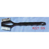Instrument Cleaning Brush Prosys, 1/EA