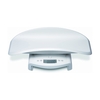 Seca Pediatric Baby Scale seca 354 Digital, LCD 44 lbs. / 20 kg AA BATTERIES, 1/ EA MON547010EA