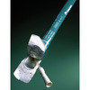 Foley Catheter Folysil® 2-Way Coude Tip 15 cc Balloon 22 Fr. Silicone, 5/BX