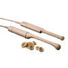 NeoGuard Transducer Cover