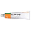 Iodosorb Gel Absorbent Antimicrobial Dressing 40gm Tube