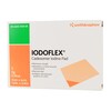 Iodoflex® Impregnated Pads 1-1/2 X 2- 3/8 Inch