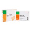 Iodoflex™ Impregnated Pads 6" X 8 cm, 10 gm