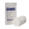 Bandage Roll Dermacea Gauze 6-Ply 4.5" x 4.1 Yard