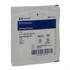 Gauze Sponge Dermacea Cotton 12-Ply 4" x 4"