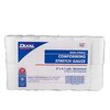 Roller Bandage Gauze 2" X 4.1 Yard Non-Sterile, 12EA/PK