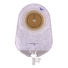 Urostomy Pouch Assura®, #12432,10EA/BX